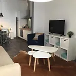 Cite 4 Maison Bacou