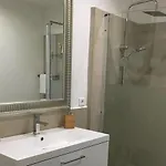 Maison Bacou Cite 4 * Carcassone