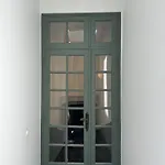 Cite 4 Maison Bacou Appartement *